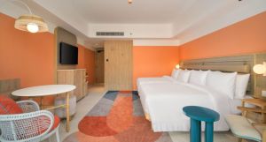 Centara Karon Resort Phuket