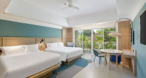 Centara Karon Resort Phuket