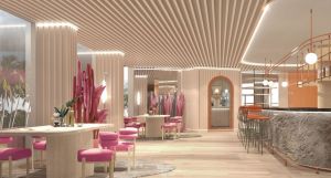 Centara Karon Resort Phuket