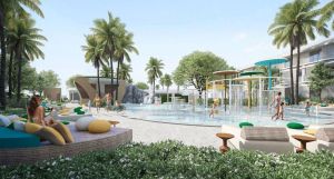 Centara Karon Resort Phuket