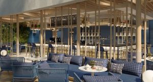 Centara Karon Resort Phuket
