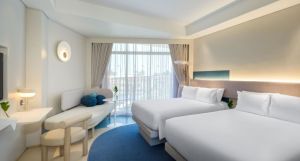 Centara Karon Resort Phuket