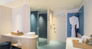 Centara Karon Resort Phuket