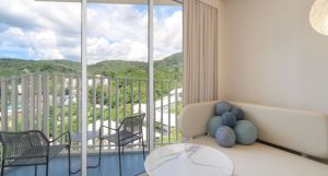 Centara Karon Resort Phuket