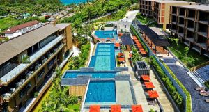 Sunsuri Phuket - Phuket