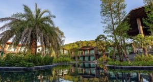 Kalima Resort & Villas Khao Lak