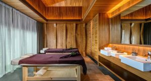 Kalima Resort & Villas Khao Lak