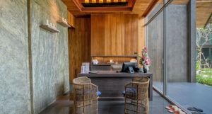 Kalima Resort & Villas Khao Lak