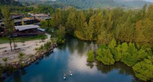 Kalima Resort & Villas Khao Lak