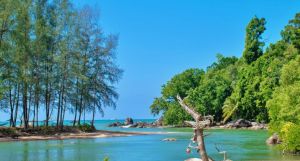 Kalima Resort & Villas Khao Lak