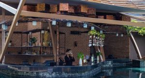 Kalima Resort & Villas Khao Lak