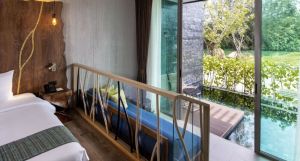 Kalima Resort & Villas Khao Lak