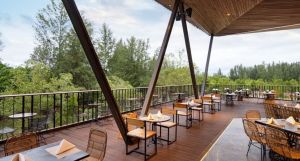 Kalima Resort & Villas Khao Lak