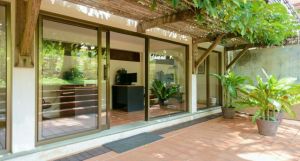 Khaolak Bhandari Resort & Spa