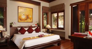Khaolak Bhandari Resort & Spa