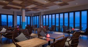 Cape Sienna Phuket Gourmet Hotel & Villas