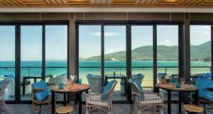 Cape Sienna Phuket Gourmet Hotel & Villas