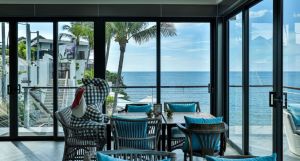 Cape Sienna Phuket Gourmet Hotel & Villas