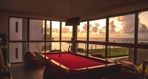 Cape Sienna Phuket Gourmet Hotel & Villas