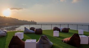Cape Sienna Phuket Gourmet Hotel & Villas