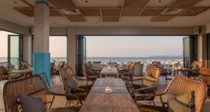 Cape Sienna Phuket Gourmet Hotel & Villas