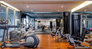 Cape Sienna Phuket Gourmet Hotel & Villas