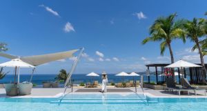 Cape Sienna Phuket Gourmet Hotel & Villas