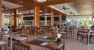 Kamala Beach Resort (a sunprime Resort)