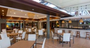 Kamala Beach Resort (a sunprime Resort)
