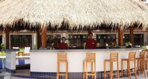 Kamala Beach Resort (a sunprime Resort)