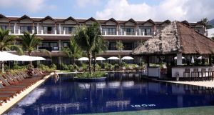Kamala Beach Resort (a sunprime Resort)