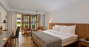 Kamala Beach Resort (a sunprime Resort)