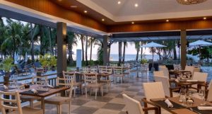 Kamala Beach Resort (a sunprime Resort)