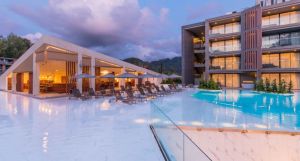 La Vela Khao Lak