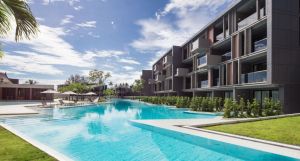 La Vela Khao Lak