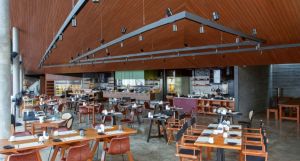 La Vela Khao Lak