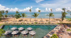 La Vela Khao Lak