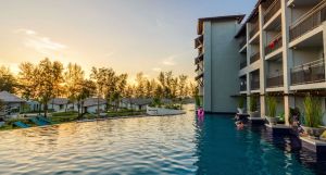 TUI BLUE Mai Khao Lak