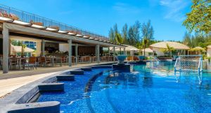 TUI BLUE Mai Khao Lak
