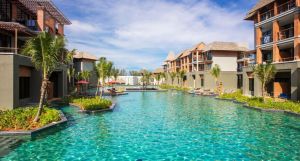 TUI BLUE Mai Khao Lak