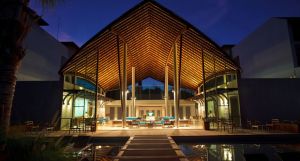 TUI BLUE Mai Khao Lak
