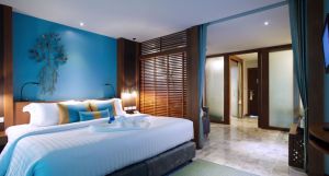 TUI BLUE Mai Khao Lak