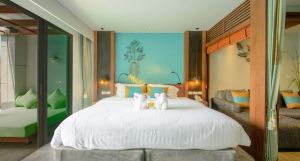 TUI BLUE Mai Khao Lak