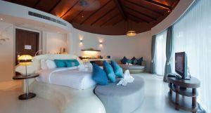 TUI BLUE Mai Khao Lak