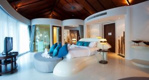 TUI BLUE Mai Khao Lak
