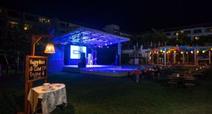 TUI BLUE Mai Khao Lak