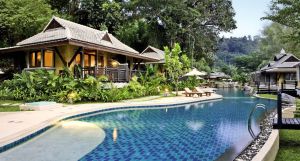 Moracea by Khao Lak Resort