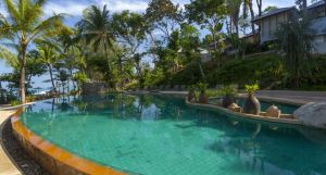 Moracea by Khao Lak Resort