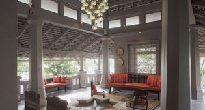 Moracea by Khao Lak Resort