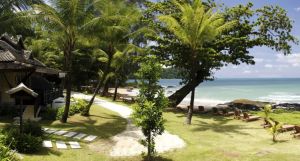 Moracea by Khao Lak Resort